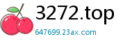 3272.top